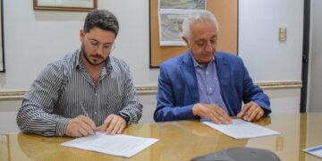 Garantizan el mantenimiento de la infraestructura eléctrica en el Sistema de Salud Pública Provincial*