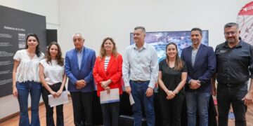 La Rioja impulsa el turismo de bienestar con el 2° Encuentro Regional de Termalismo