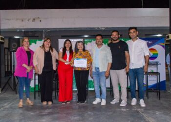 El Gobierno refuerza el Mutualismo: Reconocimientos y herramientas en su Día Nacional