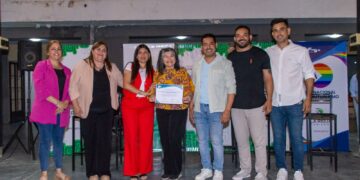 El Gobierno refuerza el Mutualismo: Reconocimientos y herramientas en su Día Nacional