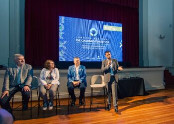 EL NORTE ARGENTINO SE COMPROMETE CON LA CALIDAD TURÍSTICA