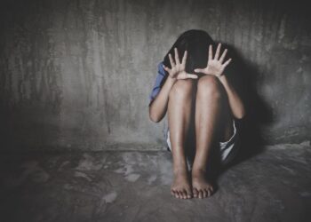 Se realizaron cuatro allanamientos por el tráfico de material de explotación sexual de menores