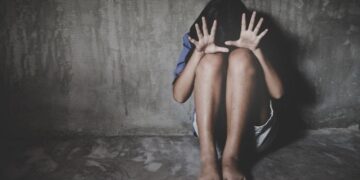 Se realizaron cuatro allanamientos por el tráfico de material de explotación sexual de menores