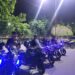 La Policía de la Provincia y el municipio realizaron importantes operativos de control de motos en la ciudad