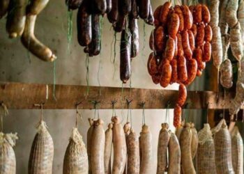 Salud alerta sobre brote de triquinosis y emite recomendaciones de prevención