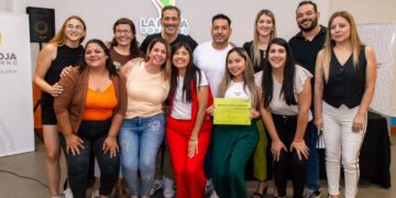 EL MINISTERIO DE DESARROLLO IMPULSA LA FORMACIÓN DE SU PERSONAL PARA UNA GESTIÓN MÁS EFICIENTE