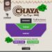 Chaya 2025: desde este jueves se habilita la venta de entradas con precios promocionales