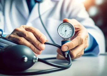 10 alimentos que ayudan a reducir la presión arterial de forma natural