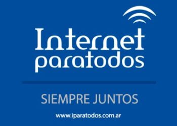 GUANDACOL SE SUMÓ A LA RED DE FIBRA ÓPTICA DE INTERNET PARA TODOS