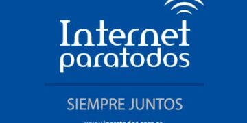 GUANDACOL SE SUMÓ A LA RED DE FIBRA ÓPTICA DE INTERNET PARA TODOS