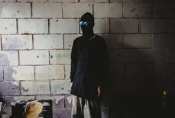 Cómo los cárteles mexicanos reclutan estudiantes de química para fabricar fentanilo