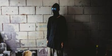 Cómo los cárteles mexicanos reclutan estudiantes de química para fabricar fentanilo