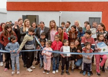 Plan Angelelli 2024: balance de un año de logros a pesar de las dificultades