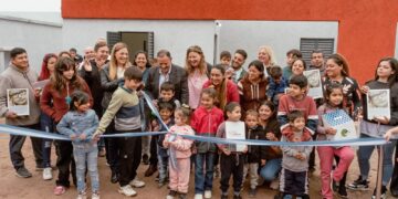 Plan Angelelli 2024: balance de un año de logros a pesar de las dificultades