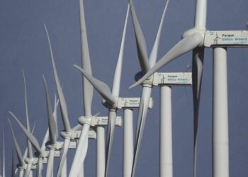 Innovación permanente para alcanzar la máxima eficiencia