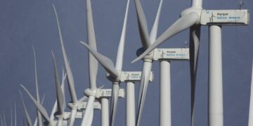 Innovación permanente para alcanzar la máxima eficiencia