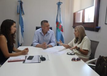 Hoteleros riojanos ofrecerán paquetes turísticos para la Chaya 2025