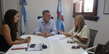 Hoteleros riojanos ofrecerán paquetes turísticos para la Chaya 2025