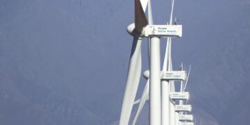 Parque Arauco asegura 20 años de crecimiento con el inicio del abastecimiento de energía al mercado mayorista concretado con CAMMESA