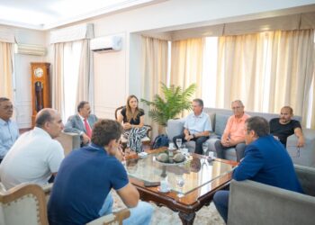 La Rioja avanza hacia el posicionamiento internacional con el proyecto de vinos premium de Pampa de la Viuda