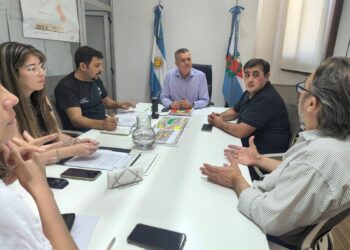 Firman acuerdo con agencias de viajes para que los turistas tengan descuento en las entradas para la Chaya 2025