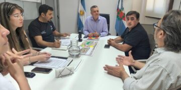 Firman acuerdo con agencias de viajes para que los turistas tengan descuento en las entradas para la Chaya 2025