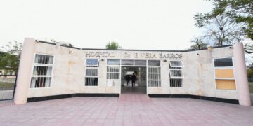 El Ministerio de Salud informo los horarios de atención en enero