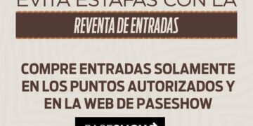 El Gobierno de La Rioja advierte sobre fraudes y sanciones