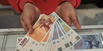 Brindan informe sobre la operatoria y rescate final de los Chachos en la provincia