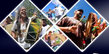 Recibimos “Febrero a Pura Chaya en Cosquín 2025”