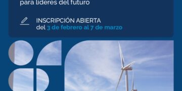 El CFI abrió las inscripciones para la 6º edición del Programa Federal de Formación «Gestión para el Desarrollo»