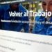Aclaración sobre los programas Volver al Trabajo y ex Potenciar Trabajo
