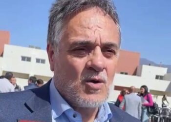 LA JUSTICIA ACCIONARÁ CONTRA QUIENES COMETAN EL DELITO DE USURPACIÓN DE VIVIENDAS