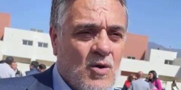 LA JUSTICIA ACCIONARÁ CONTRA QUIENES COMETAN EL DELITO DE USURPACIÓN DE VIVIENDAS