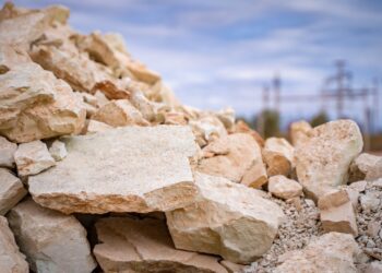 La Rioja avanza en los primeros proyectos de minería para prospección financiados por el CFI en Argentina