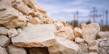 La Rioja avanza en los primeros proyectos de minería para prospección financiados por el CFI en Argentina