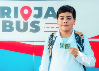 Recuerdan requisitos para tramitar el Boleto Estudiantil Gratuito