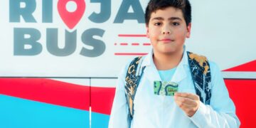 Recuerdan requisitos para tramitar el Boleto Estudiantil Gratuito