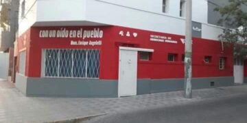 La Secretaría de Derechos Humanos de La Rioja repudia la discriminación del Gobierno Nacional hacia las personas con discapacidad