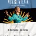 Espectáculo multidisciplinario “María Eva. En alas del pueblo” – Cantata a Eva Perón