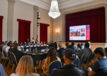 La Ruta del Vino Riojano: Herramienta clave para combatir la estacionalidad turística de la provincia