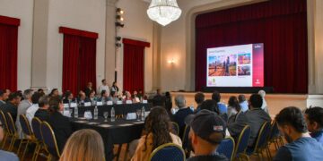 La Ruta del Vino Riojano: Herramienta clave para combatir la estacionalidad turística de la provincia