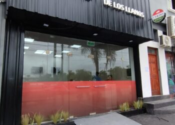 Cerdo de los Llanos expandió su llegada e inaugura un nuevo local en zona Sur