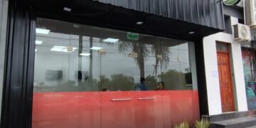 Cerdo de los Llanos expandió su llegada e inaugura un nuevo local en zona Sur