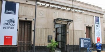 Este lunes comienza la semana de la Memoria en La Rioja