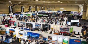 La Rioja presente en La Convención de Exploración y Minería de Minerales más importante del mundo