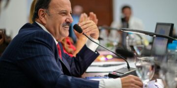 «No nos van a quebrar»: Quintela desafía el autoritarismo de Milei y reafirma el derecho al bienestar en La Rioja