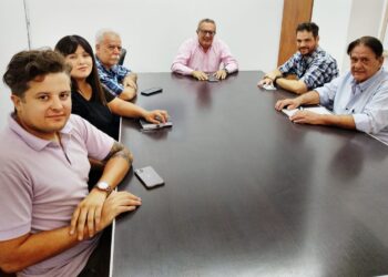 El Consejo Económico y Social mantiene una escucha permanentemente sobre la difícil situación de las empresas riojanas