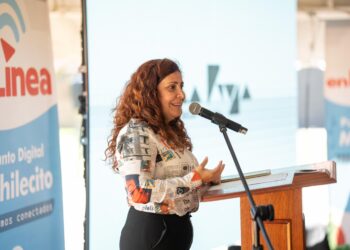 El Gobierno de La Rioja refuerza la comunicación pública y promueve la federalización de la información