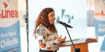 El Gobierno de La Rioja refuerza la comunicación pública y promueve la federalización de la información